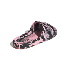 Tapschoenen adidas Adilette Flow image-3
