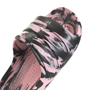 Tapschoenen adidas Adilette Flow image-6