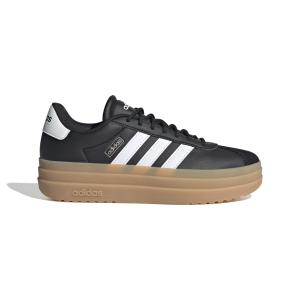 ih3081-sneakers-adidas-vl-court-bold-black-ftwr-white-cyber-met