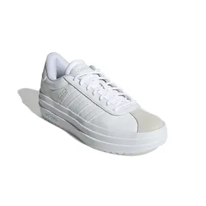 Women's sneakers adidas Vl Court Bold image-1