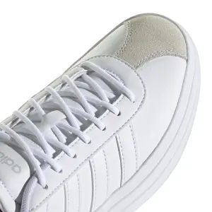 Women's sneakers adidas Vl Court Bold image-6