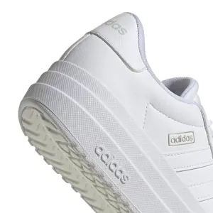 adidas gazelle silver green womens Supernova Glide Neutral running shoe Women main image 1