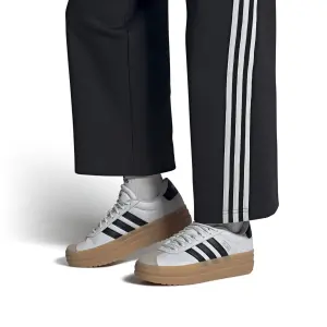 Sneakers adidas Vl Court Bold image-4