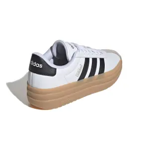 Sneakers adidas Vl Court Bold image-2