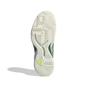 product/a/d/adidas_ih3084_4_footwear_photography_bottom_view_white.jpg