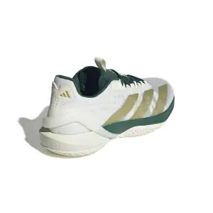 product/a/d/adidas_ih3084_7_footwear_photography_back_lateral_top_view_white.jpg