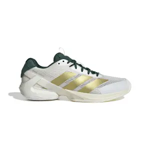 ih3087-chaussures-de-tennis-adidas-adizero-ubersonic-5-white-gold-met-collegiate-green