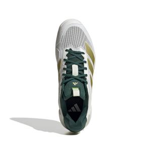 product/a/d/adidas_ih3087_3_footwear_photography_top_portrait_view_white.jpg