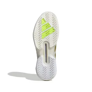 product/a/d/adidas_ih3087_4_footwear_photography_bottom_view_white.jpg