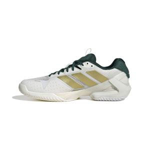 product/a/d/adidas_ih3087_5_footwear_photography_side_medial_center_view_white.jpg
