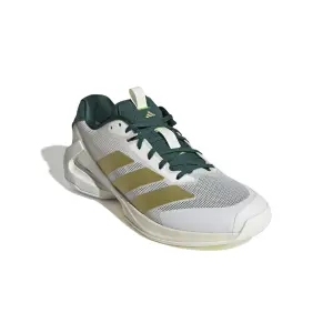 product/a/d/adidas_ih3087_6_footwear_photography_front_lateral_top_view_white.jpg