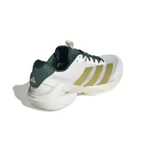 product/a/d/adidas_ih3087_7_footwear_photography_back_lateral_top_view_white.jpg