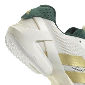 product/a/d/adidas_ih3087_9_footwear_photography_detail_view_2_white.jpg