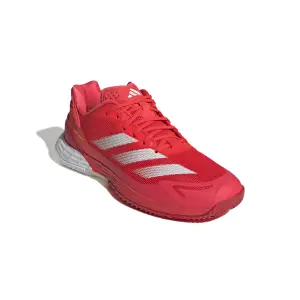 Trainers adidas Defiant Speed 2 Clay image-1