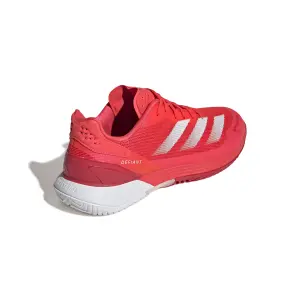 Trainers adidas Defiant Speed 2 Clay image-3