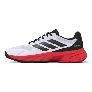 ih3092-chaussures-de-tennis-adidas-courtjam-control-3-white-core-black-lucid-red