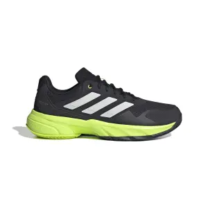 ih3096-chaussures-de-tennis-adidas-courtjam-control-3-clay-carbon-zero-met-lucid-lemon