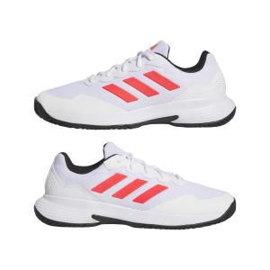 product/a/d/adidas_ih3097_10_footwear_photography_mirrored_pair_view_white.jpg