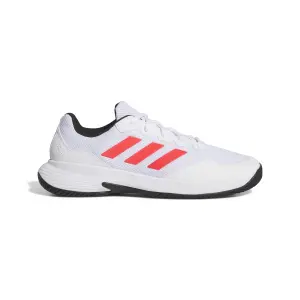 ih3097-chaussures-de-tennis-adidas-gamecourt-2-ftwr-white