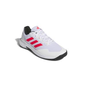 product/a/d/adidas_ih3097_6_footwear_photography_front_lateral_top_view_white.jpg