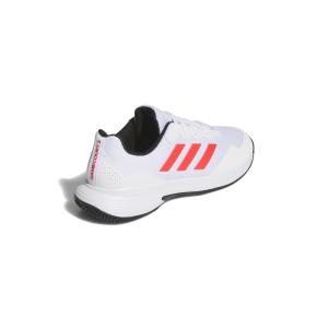 product/a/d/adidas_ih3097_7_footwear_photography_back_lateral_top_view_white.jpg
