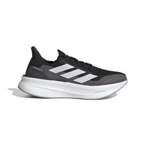 ih3102-women-s-running-shoes-adidas-ultraboost-5x-noiess-ftwbla-carbon
