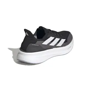 product/a/d/adidas_ih3102_7_footwear_photography_back_lateral_top_view_white.jpg