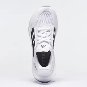 Damen-Laufschuhe adidas Ultraboost 5X image-1