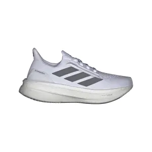 Damen-Laufschuhe adidas Ultraboost 5X image-3