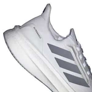 Damen-Laufschuhe adidas Ultraboost 5X image-4