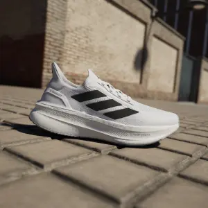 Damen-Laufschuhe adidas Ultraboost 5X image-5