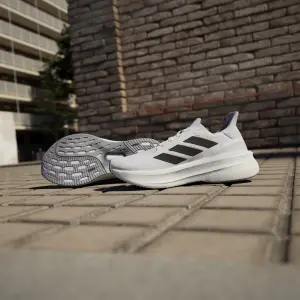 Damen-Laufschuhe adidas Ultraboost 5X image-6