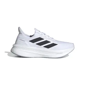 Damen-Laufschuhe adidas Ultraboost 5X image-0