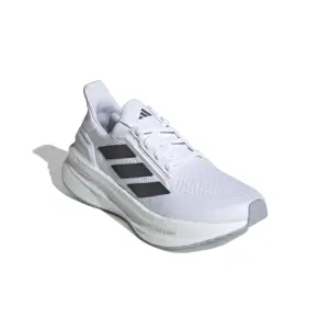 Damen-Laufschuhe adidas Ultraboost 5X image-2