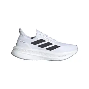 ih3103-damen-laufschuhe-adidas-ultraboost-5x-weiss