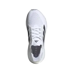product/a/d/adidas_ih3103_blanc_3.jpg