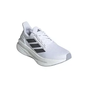 product/a/d/adidas_ih3103_blanc_6.jpg