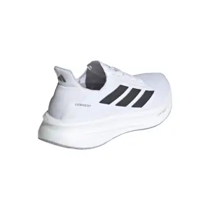 product/a/d/adidas_ih3103_blanc_7.jpg