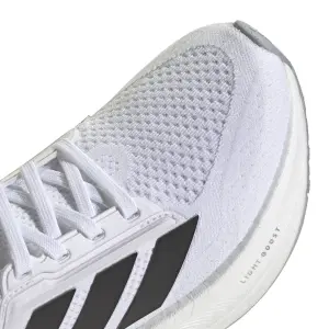 product/a/d/adidas_ih3103_blanc_8.jpg