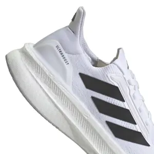 product/a/d/adidas_ih3103_blanc_9.jpg