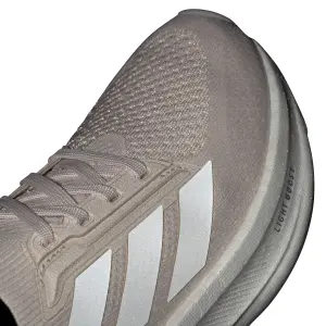 product/a/d/adidas_ih3104_13_footwear_photography_reflective_detail_white-nw091625.jpg