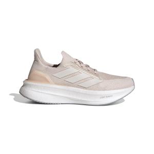 ih3104-women-s-running-shoes-adidas-ultraboost-5x-putmau-zeromt-halsil