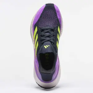 Hardloopschoenen voor dames adidas Ultraboost 5x image-1