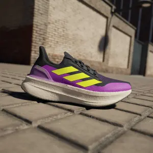 Hardloopschoenen voor dames adidas Ultraboost 5x image-3