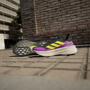 Hardloopschoenen voor dames adidas Ultraboost 5x image-4