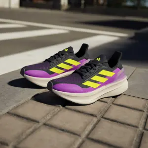 Hardloopschoenen voor dames adidas Ultraboost 5x image-5
