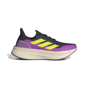 Hardloopschoenen voor dames adidas Ultraboost 5x image-0