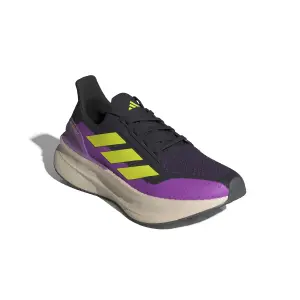 Hardloopschoenen voor dames adidas Ultraboost 5x image-2