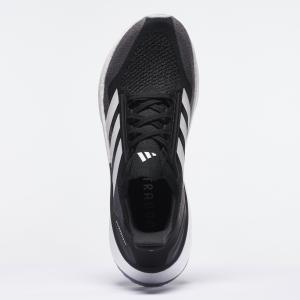 product/a/d/adidas_ih3110_11_footwear_photography_side_lateral_left_view_white.jpg