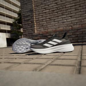 product/a/d/adidas_ih3110_19_footwear_photography_heromrktng_view_4.jpg